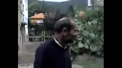 Bebo 1 - Va 4ast