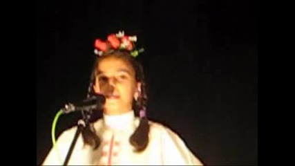 Batanovche.wmv