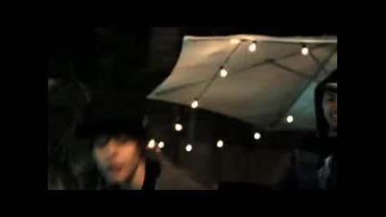 Justin bieber one time