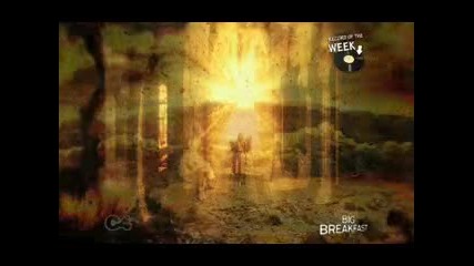 paramore - brick by boring brick - convert - x264 - 2009 - fray Wmv V9 