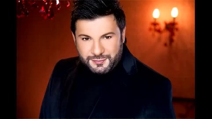 New! Тони Стораро ft. Устата и Гъмзата - Абитуриенти