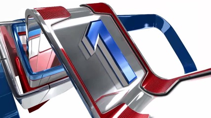 Nba Top 10 от 4.03.2011г. Невероятно Качество 