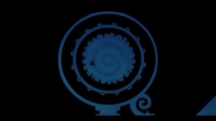 18. Gojira - All The Tears hq