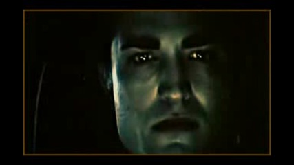 Twilight:wide Awake Full Trailer