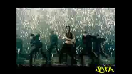 Rihanna Ft Jay - Z - Umbrella (house Remix)