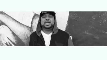 G Money Da Boss - G Shit