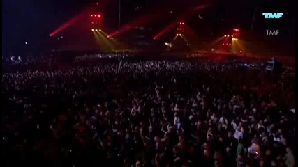 Tiesto - Elements Of Life