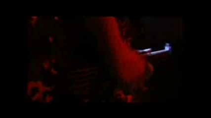 Slayer - Altar Of Sacrifice(Live)