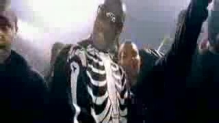 N - Dubz - Strong Again 