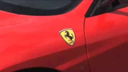 Car Fun