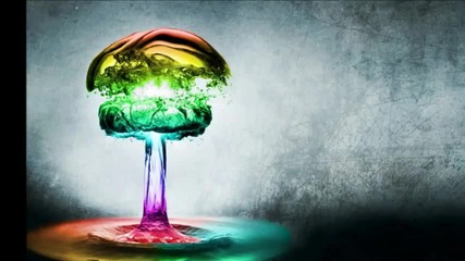 @ Dirty Electro Dubstep - 2012 @ Mix Dj Devastation @