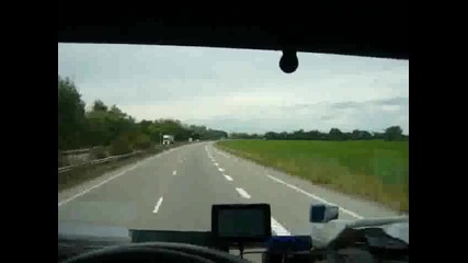 па философия,,,,,,,,,,,,,,,,,,