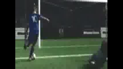 10 Years Winning Eleven
