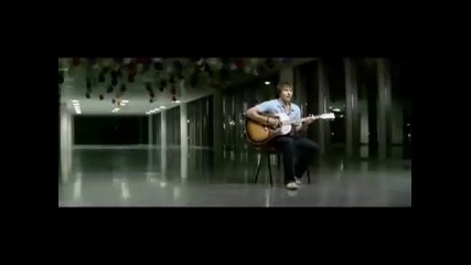 James Blunt - High
