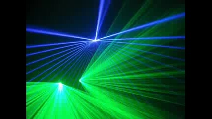 Minimal Techno By Robkataa