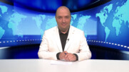 Новините на ВИА Медия - 14.07.2026