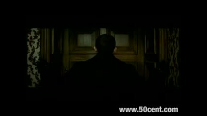 50 cent & Justin Timberlake - She wants it ( Official Video)