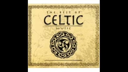 Celtic Music - I Still Havent Found What Im Looking For 