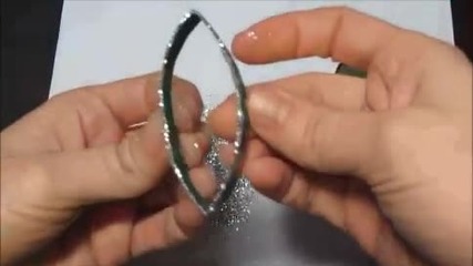 Tutorial- Adorno navide