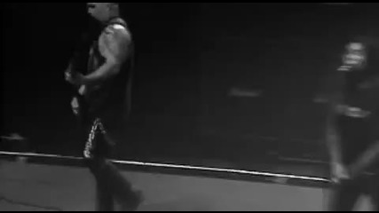 Slayer - Angel Of Death (subtitulos Espanol) Hq 