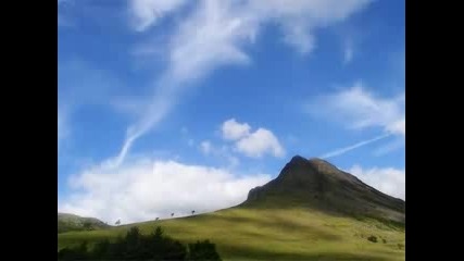 Angel Ace - Between Us (Original Mix)