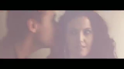 Красив живот » Armin van Buuren feat. Cindy Alma - Beautiful Life ( Официално Видео )