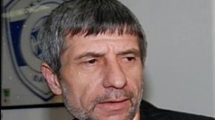 Ради Здравков