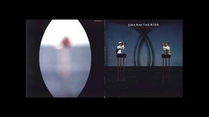Dream Theater - Trial Of Tears