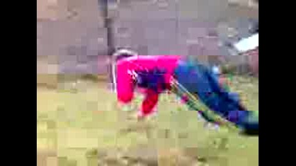 Smex