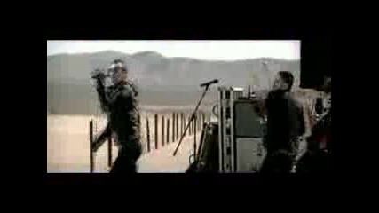 Linkin Park - What I Have Done