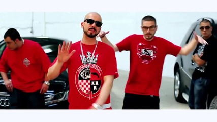 Mechoka - Klasika