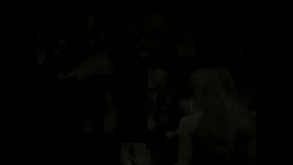 50 Cent - Amusement Park High Quality 
