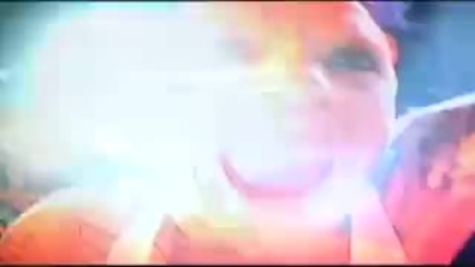 Prodigy - Omen