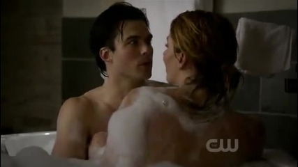 The Vampire Diaries Season 2 Episode 13 Part 4 