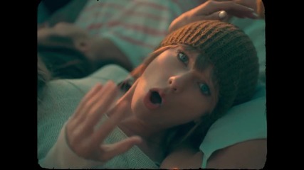 Taylor Swift - 22