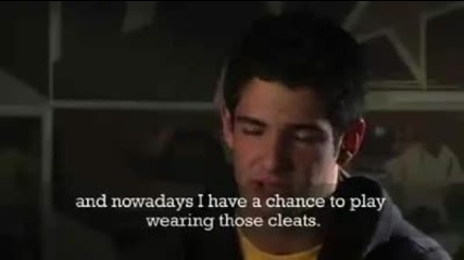 Alexandre Pato Nike Mercurial Vapor