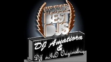 Dr. Dre- Truth Hurts-instramentals -=dj Amatiora=- mix