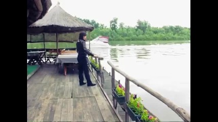 Jasar Ahmdovski - Nista vreme promenilo nije