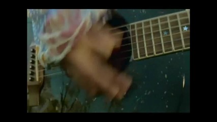 Miranda Lambert - New Strings