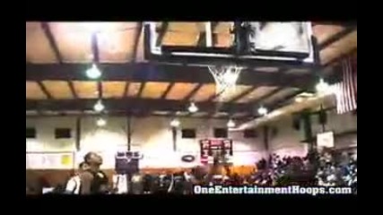 The Ultimate John Wall Mixtape [ Washington Wizards]