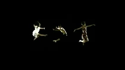 Akcent - That s my Name