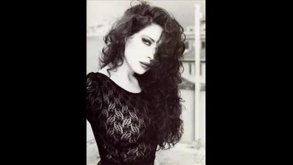 Manitas de Plata - Bella Gitana 