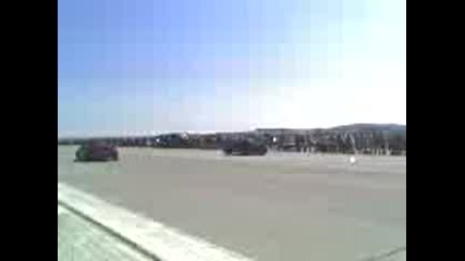 l1do durpane