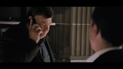 Green Zone Trailer 2010 