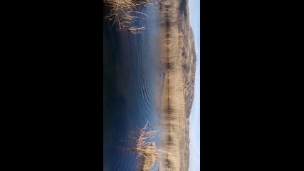 Vid_20151218_143358