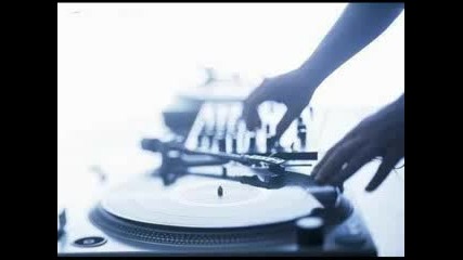 Monty Luke - This Is What Im Doing (original Mix) 