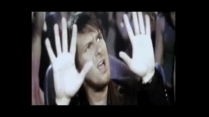 Panos Kiamos - Os ton ourano + Link Download