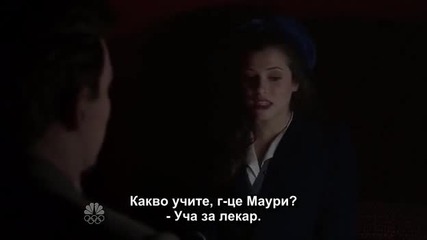 Дракула / Dracula S01e02 Целия епизод със Бг Превод и Кристално Качество !