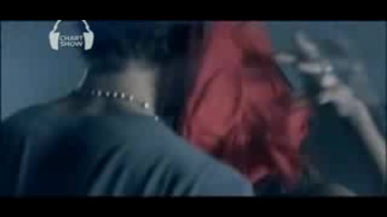 Enrique Iglesias ft Ciara - Takin Back My Love - High Quality