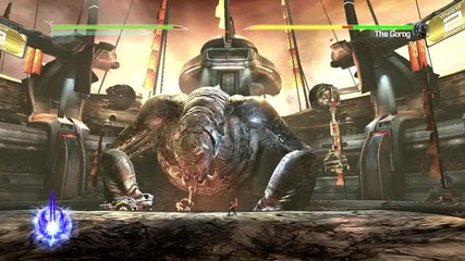 Swtfu2 - To save General Kota part 2
